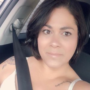 Meet your Posher, Dalizza